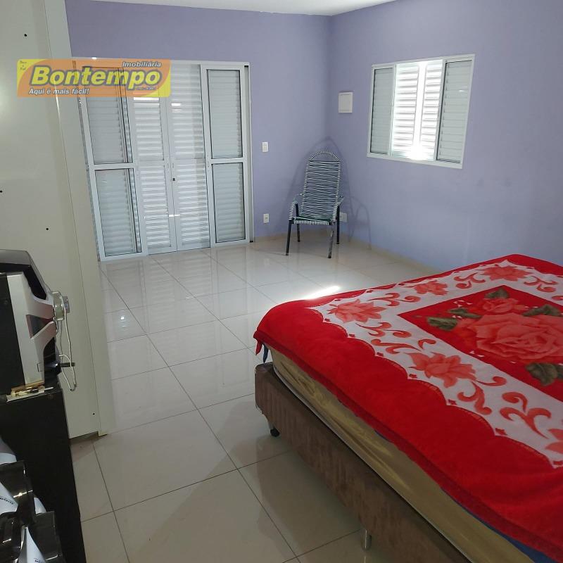 SOBRADO à venda no VILA MERCÊS: 