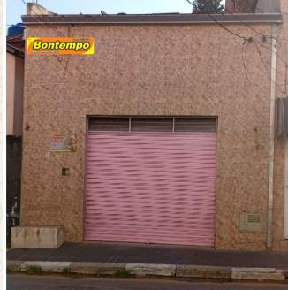 COMERCIAL para aluguel no VILA ROSA: 