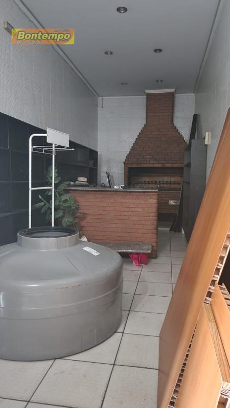 COMERCIAL à venda no JARDIM SANTA TEREZA: 