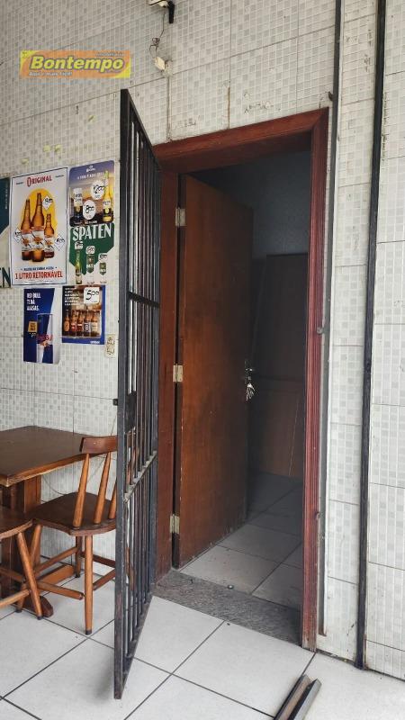 COMERCIAL à venda no JARDIM SANTA TEREZA: 