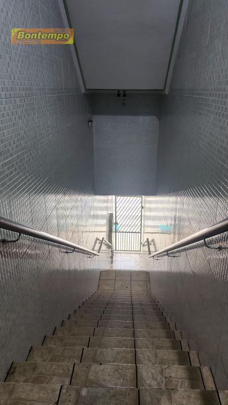 COMERCIAL para aluguel no JARDIM SANTA TEREZA: 