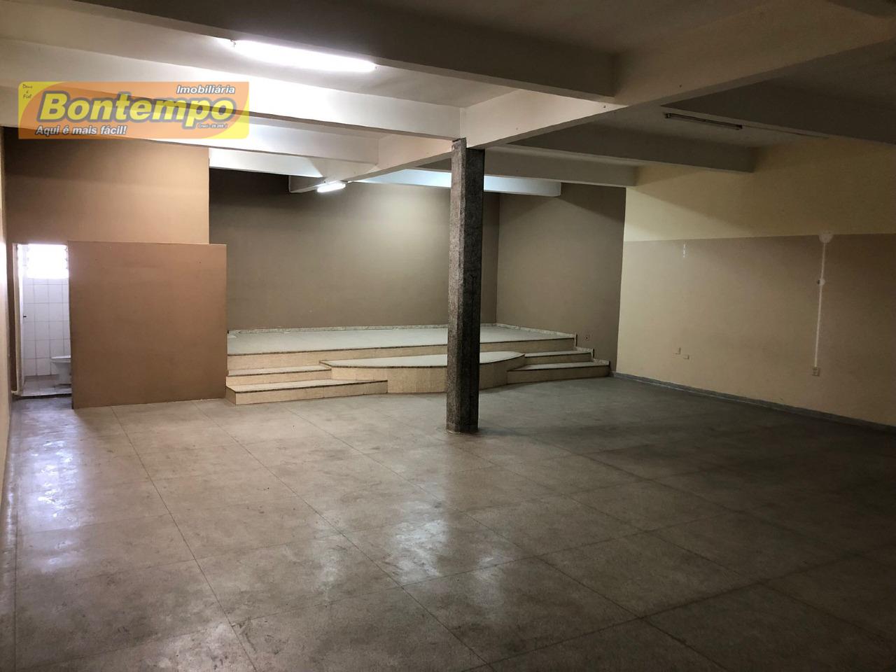 COMERCIAL para aluguel no VILA DA OPORTUNIDADE: 