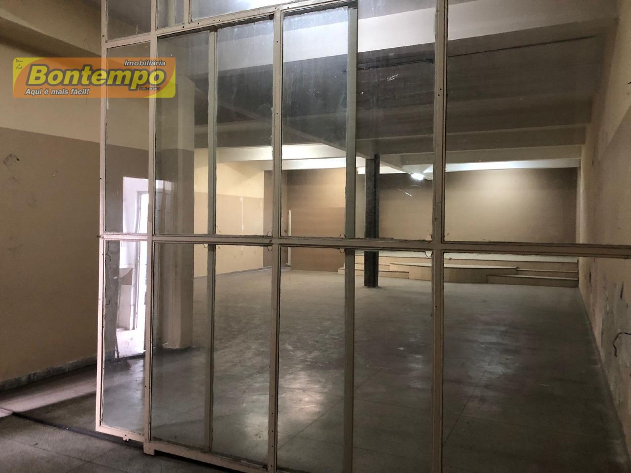 COMERCIAL para aluguel no VILA DA OPORTUNIDADE: 