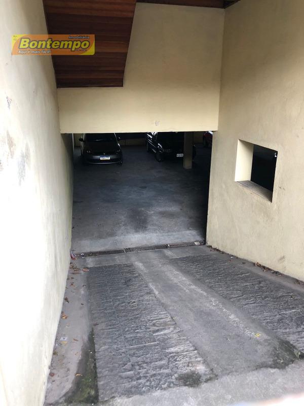 COMERCIAL para aluguel no VILA DA OPORTUNIDADE: 