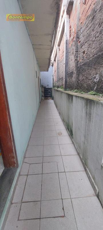 CASA à venda no ARISTON: 