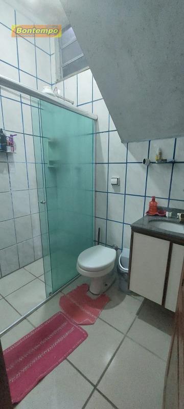 CASA à venda no ARISTON: 