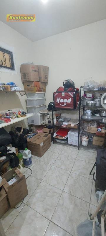 CASA à venda no ARISTON: 