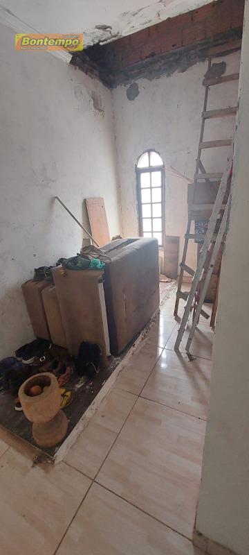 CASA à venda no JARDIM DAS PALMEIRAS: 