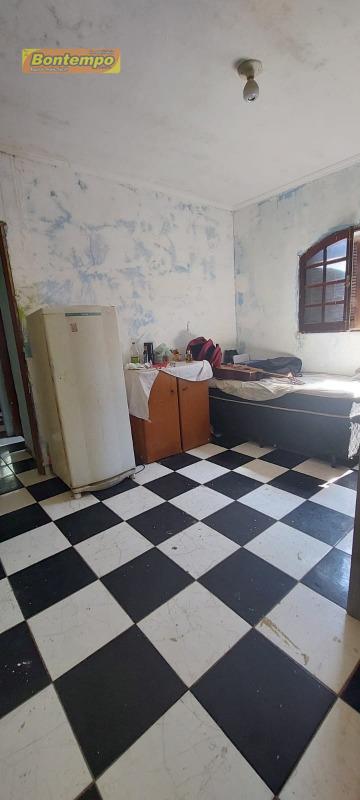 CASA à venda no JARDIM DAS PALMEIRAS: 