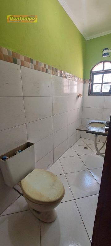 CASA à venda no JARDIM DAS PALMEIRAS: 