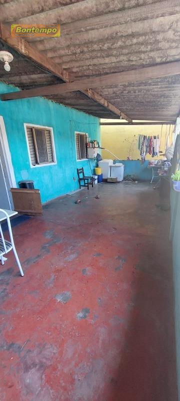 CASA à venda no ARISTON: 