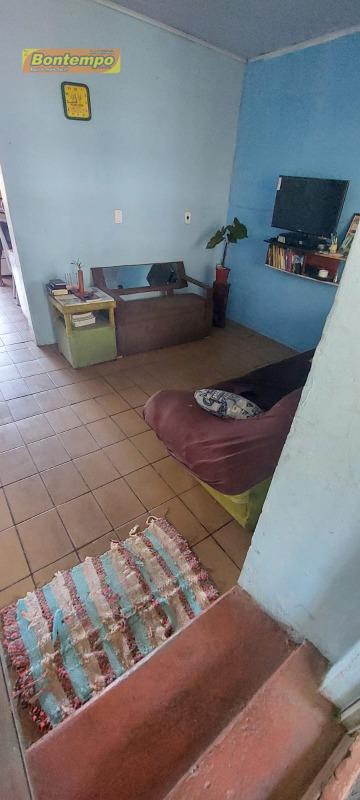 CASA à venda no ARISTON: 