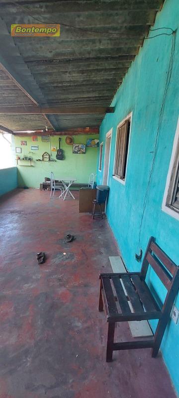 CASA à venda no ARISTON: 