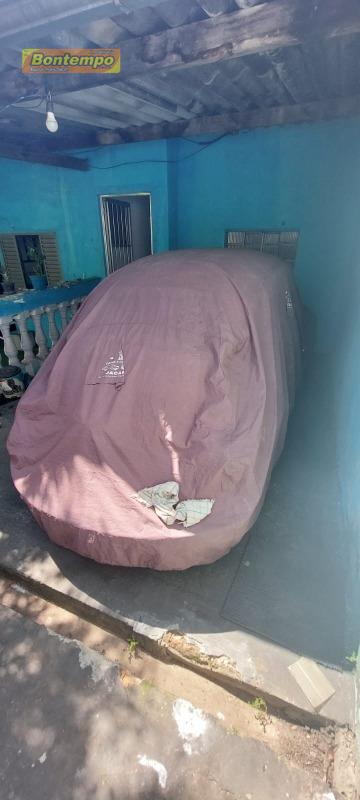 CASA à venda no ARISTON: 