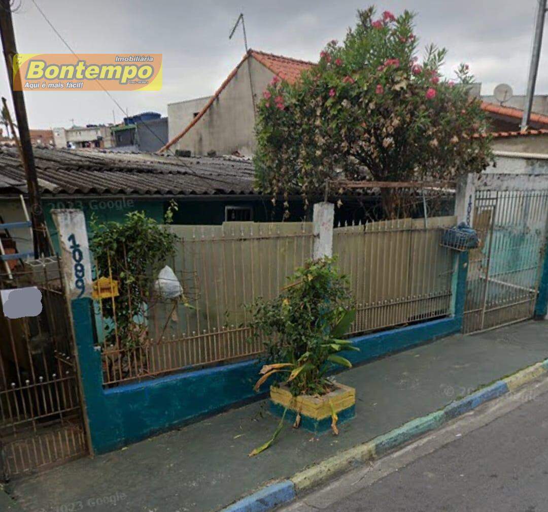 CASA à venda no ARISTON: 