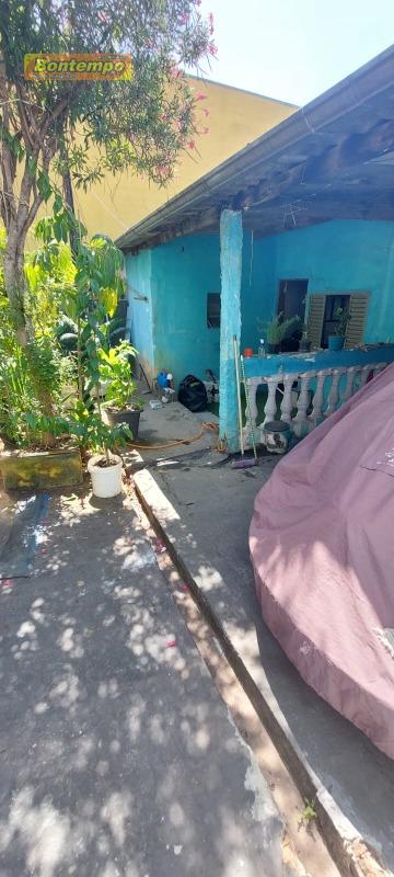 CASA à venda no ARISTON: 