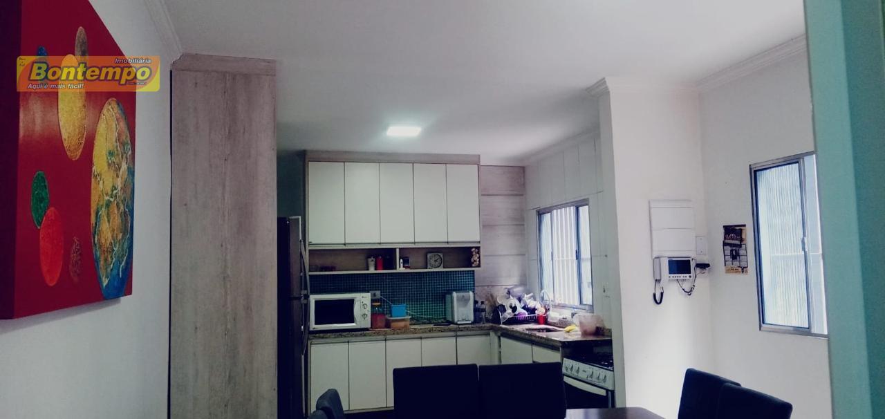 SOBRADO à venda no CENTRO: 