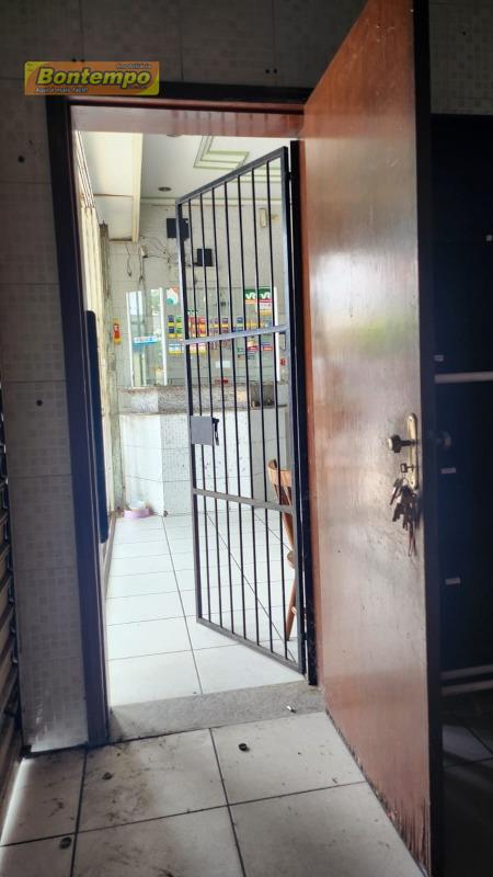 COMERCIAL para aluguel no JARDIM SANTA TEREZA: 