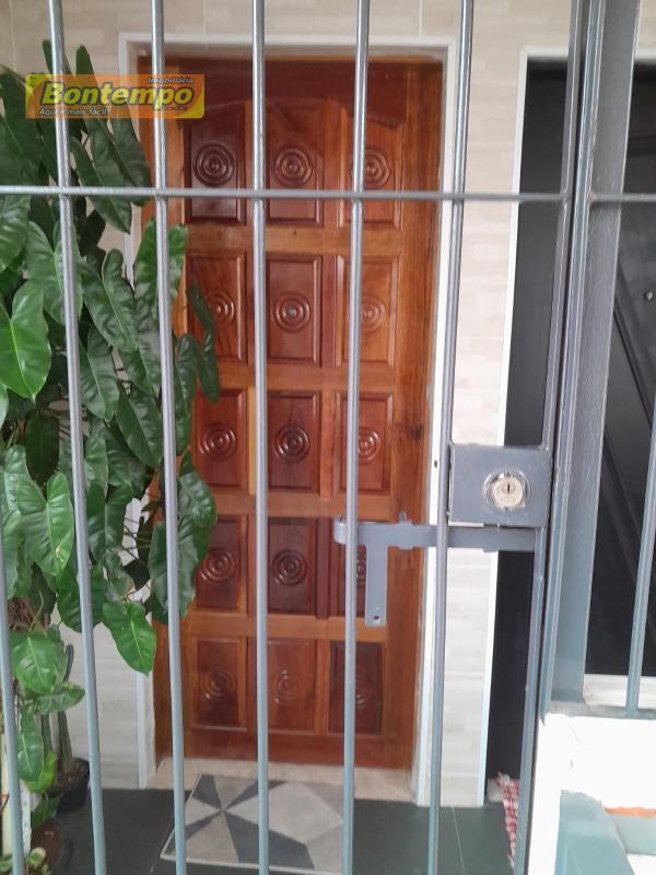 APARTAMENTO à venda no COHAB: 