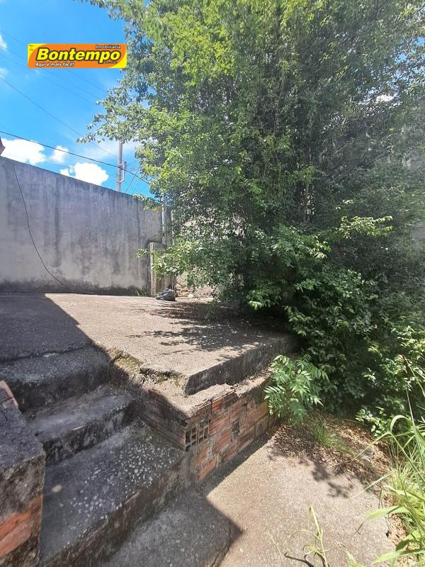 CASA à venda no VILA CRETTI: 