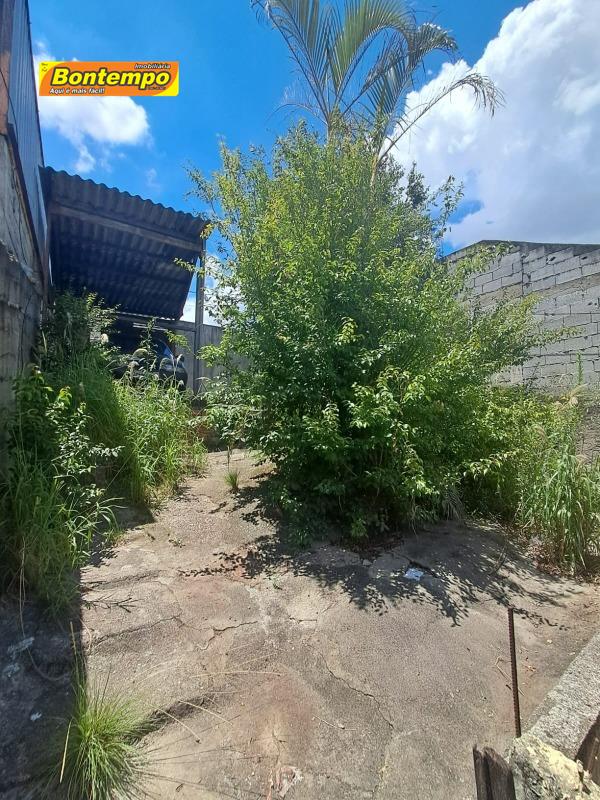 CASA à venda no VILA CRETTI: 