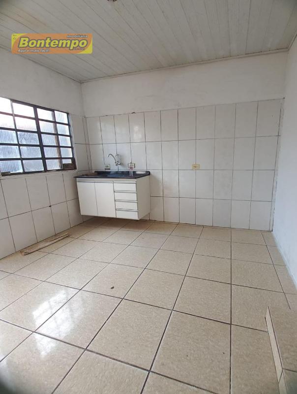 CASA à venda no VILA CRETTI: 