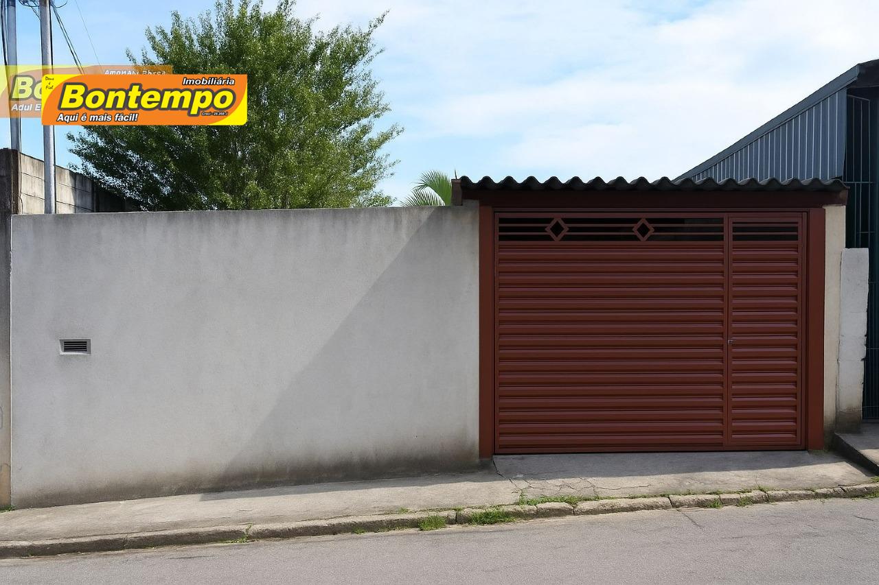 CASA à venda no VILA CRETTI: 