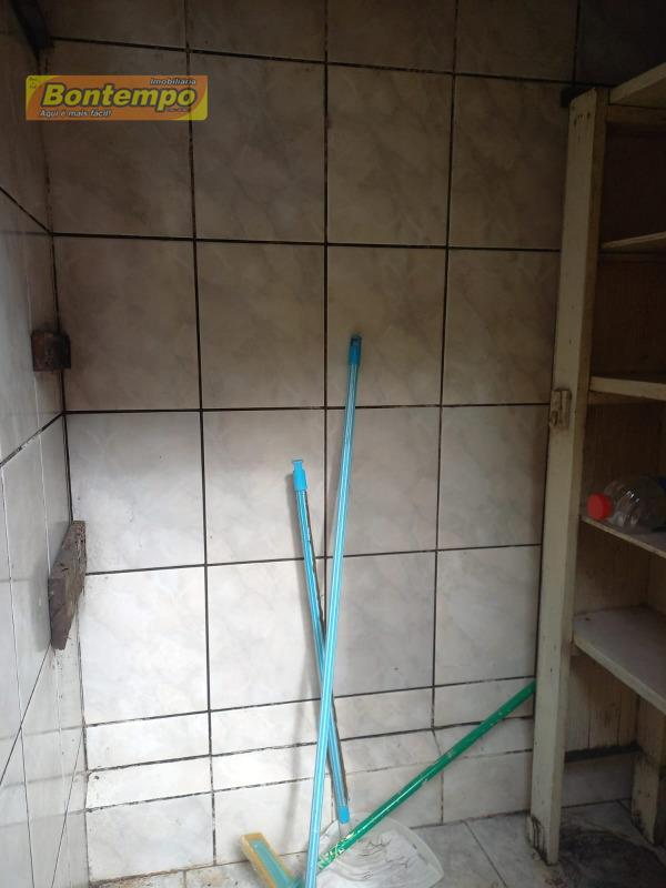 CASA à venda no VILA CRETTI: 