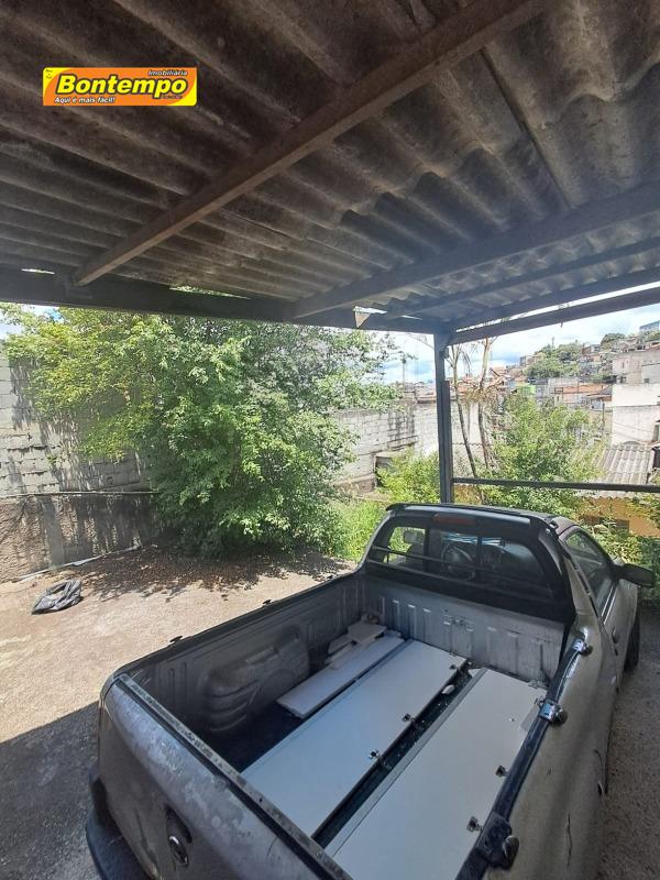 CASA à venda no VILA CRETTI: 