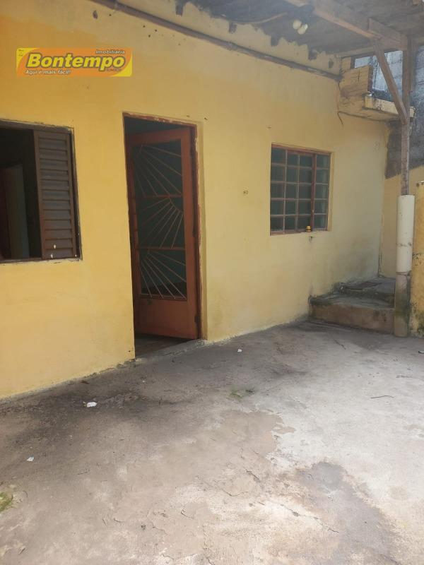 CASA à venda no VILA CRETTI: 