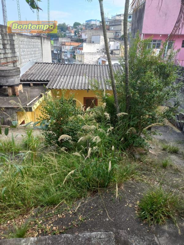 CASA à venda no VILA CRETTI: 