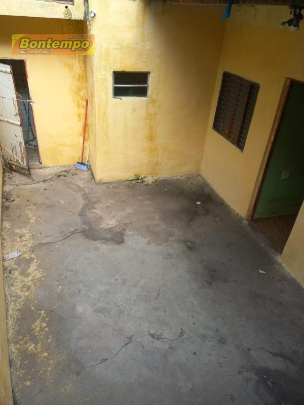 CASA à venda no VILA CRETTI: 