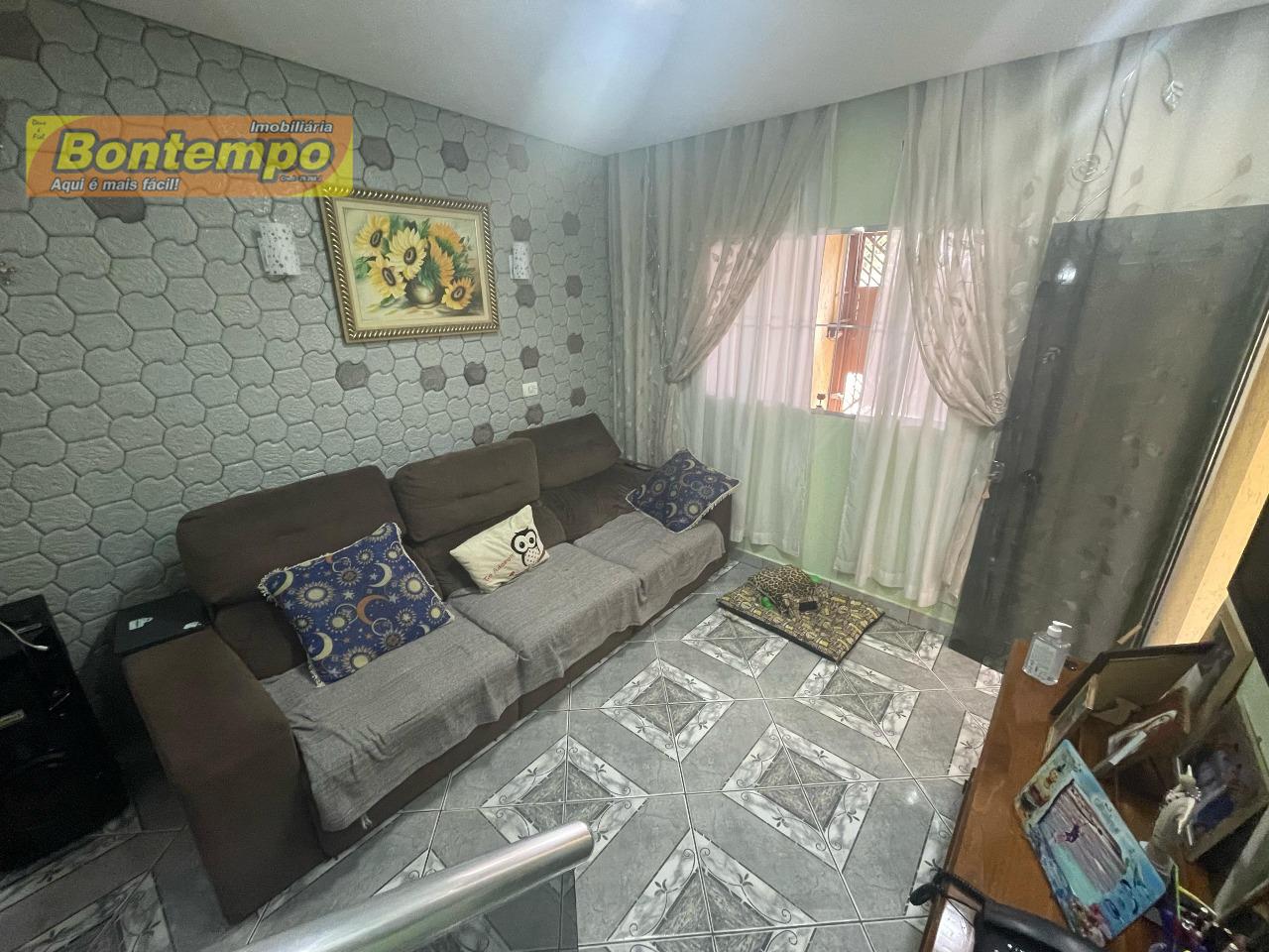 CASA à venda no PARQUE DAS NAÇÕES: Sala de Tv