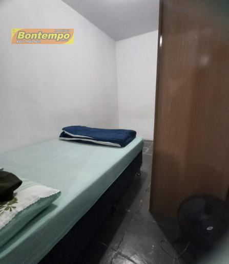 CASA à venda no VILA EMA: 