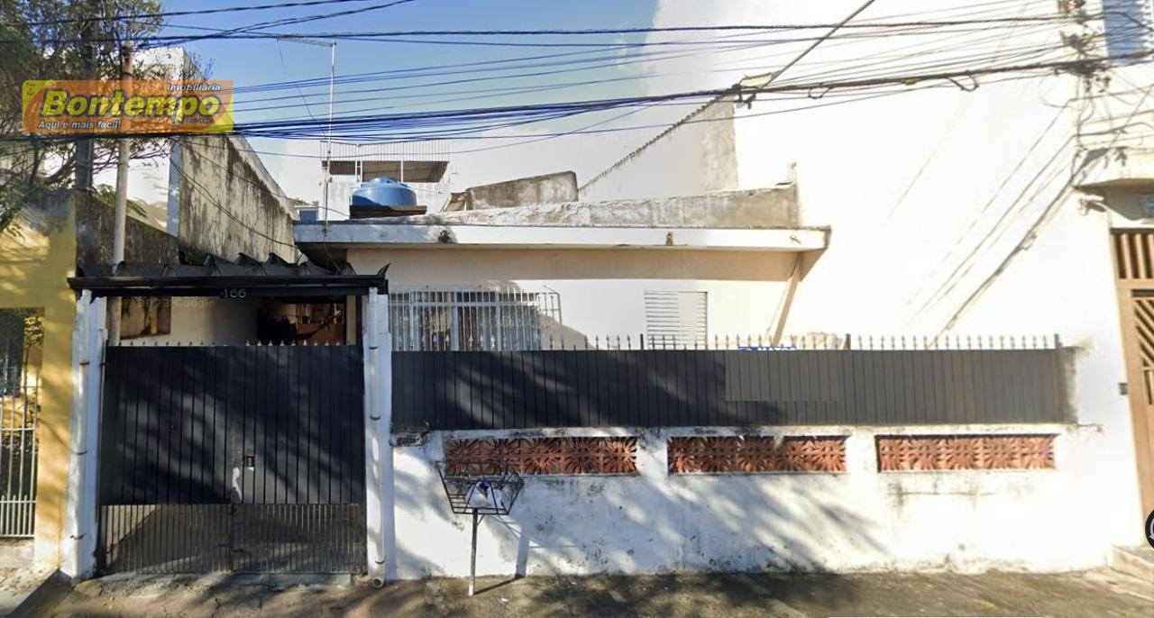 CASA à venda no VILA EMA: 