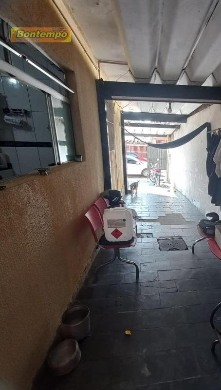 CASA à venda no VILA EMA: 