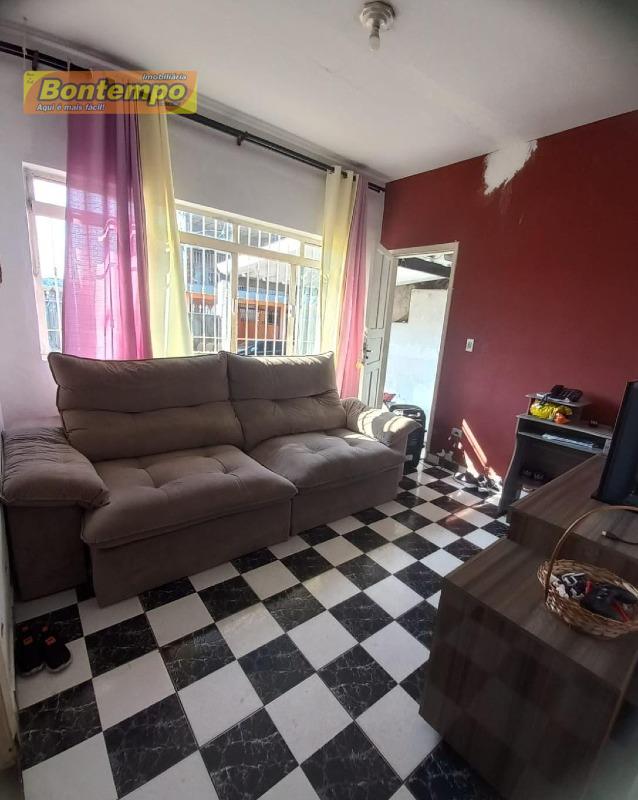 CASA à venda no VILA EMA: 