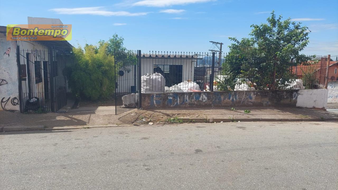 COMERCIAL à venda no SANTA TEREZINHA: 