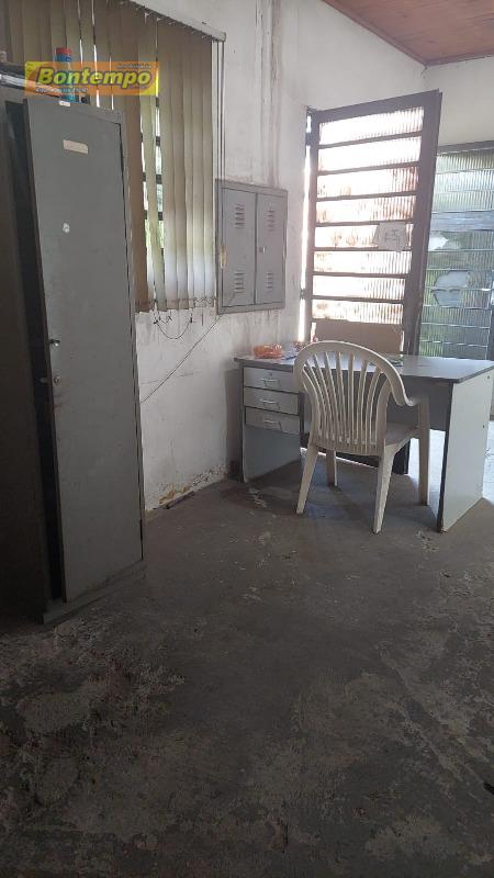 COMERCIAL à venda no SANTA TEREZINHA: 