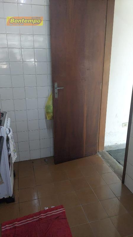 COMERCIAL à venda no SANTA TEREZINHA: 