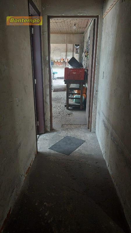 COMERCIAL à venda no SANTA TEREZINHA: 