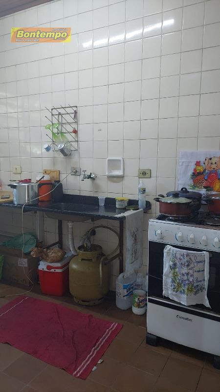 COMERCIAL à venda no SANTA TEREZINHA: 