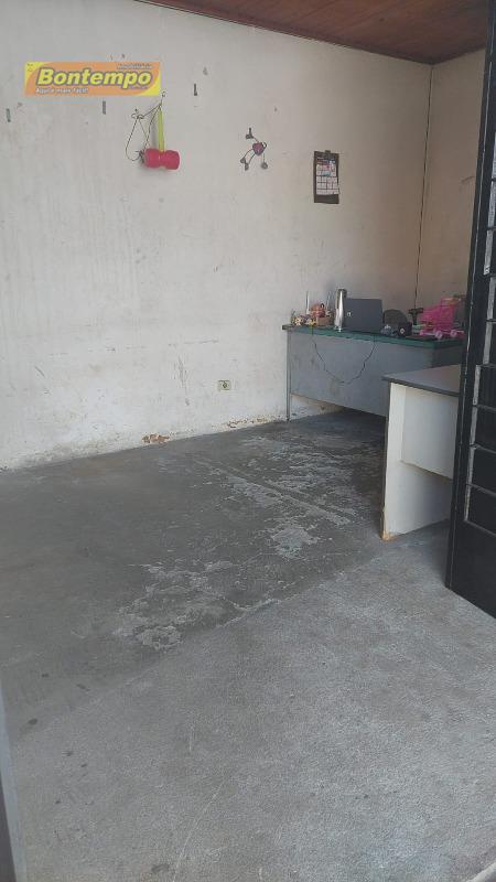 COMERCIAL à venda no SANTA TEREZINHA: 