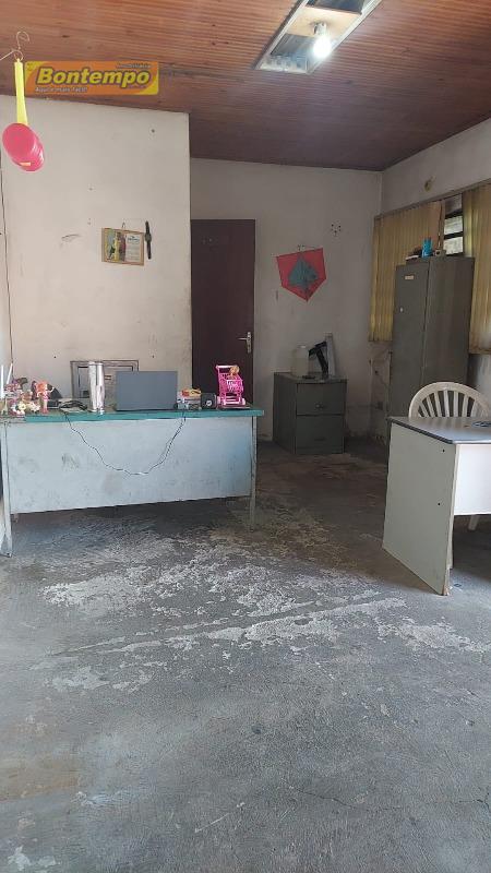 COMERCIAL à venda no SANTA TEREZINHA: 
