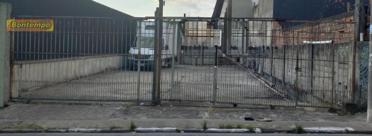 CASA à venda no Vila Freitas: 