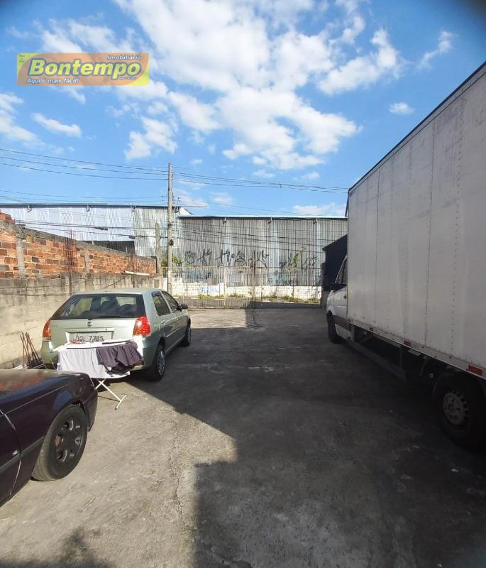 CASA à venda no Vila Freitas: 