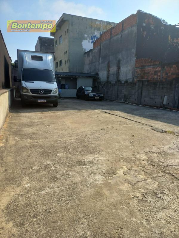 CASA à venda no Vila Freitas: 