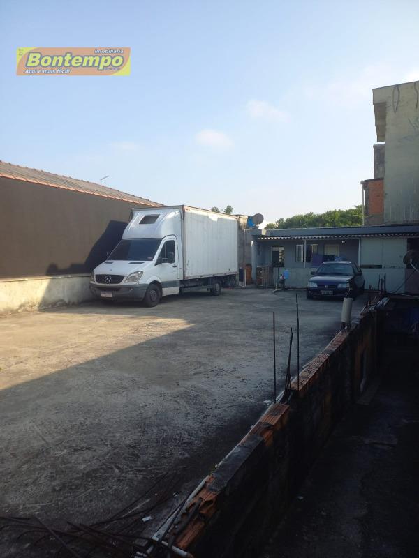 CASA à venda no Vila Freitas: 