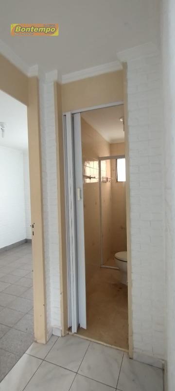 APARTAMENTO à venda no COHAB: 