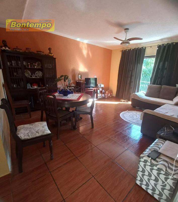 SOBRADO à venda no ARISTON: 